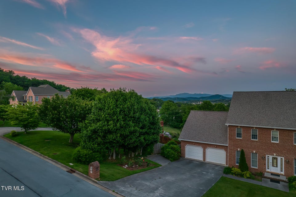 Photo #5: 2306 Granite Drive