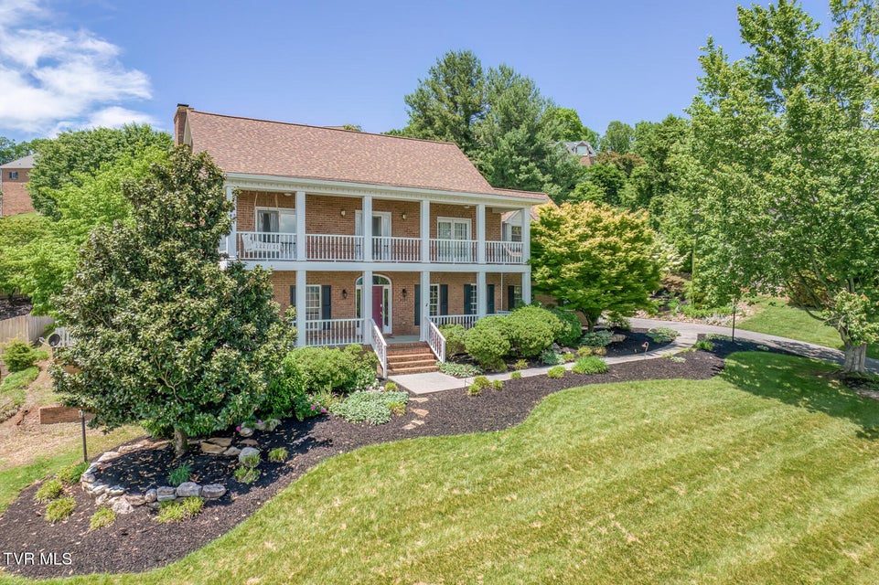 Photo #2: 2306 Granite Drive