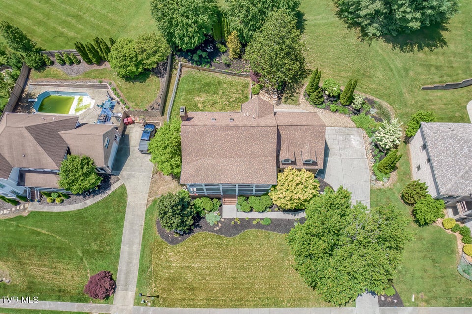 Photo #3: 2306 Granite Drive