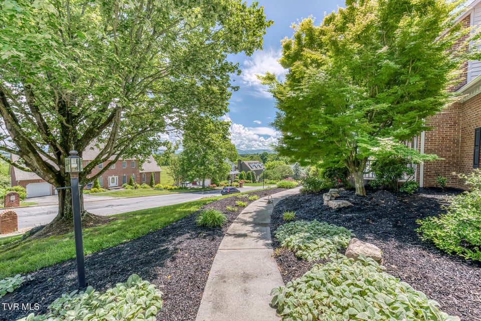 Photo #8: 2306 Granite Drive