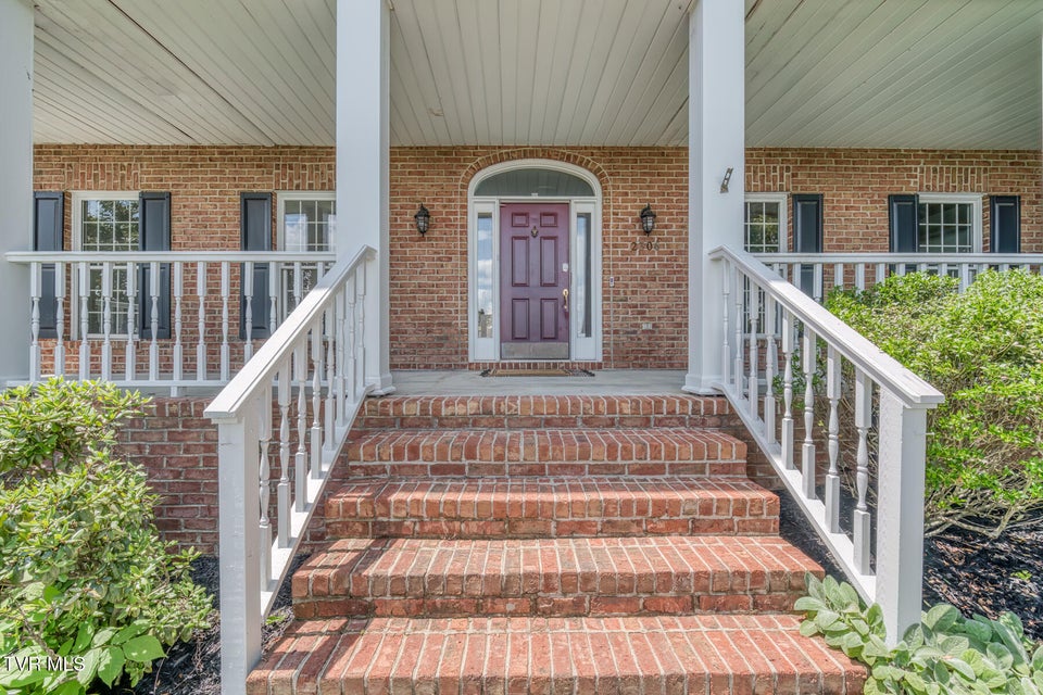 Photo #6: 2306 Granite Drive