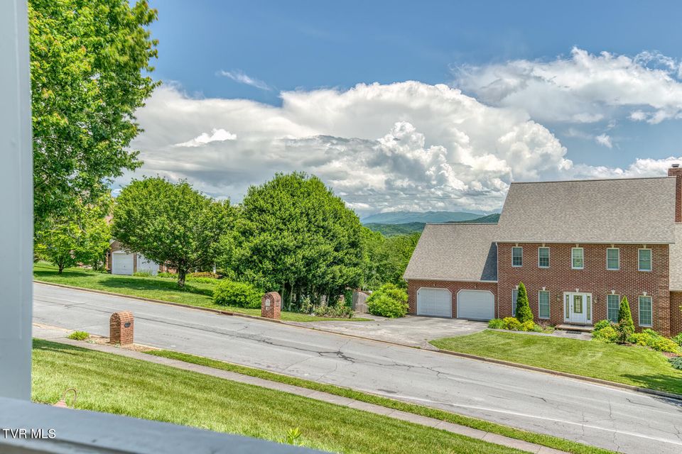 Photo #12: 2306 Granite Drive