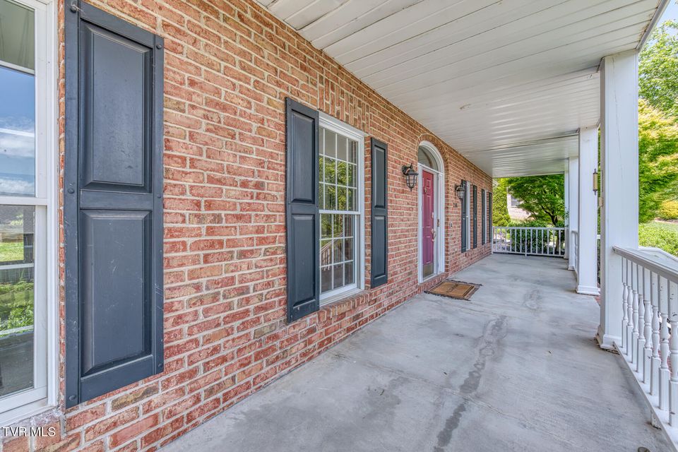 Photo #7: 2306 Granite Drive