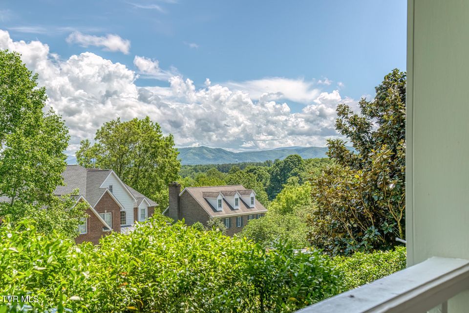 Photo #13: 2306 Granite Drive
