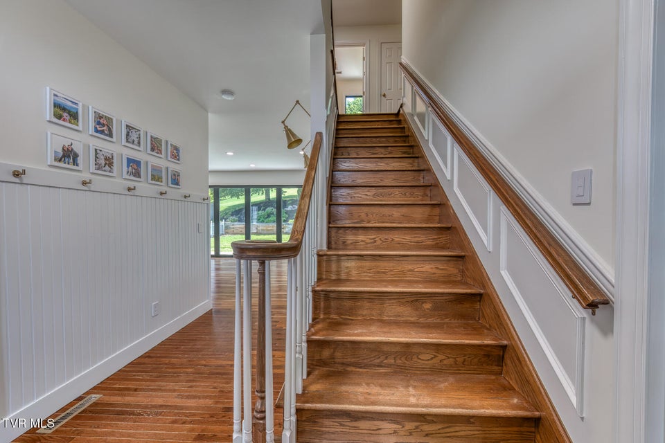 Photo #14: 2306 Granite Drive