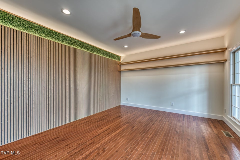 Photo #15: 2306 Granite Drive