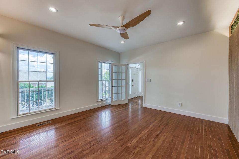 Photo #17: 2306 Granite Drive