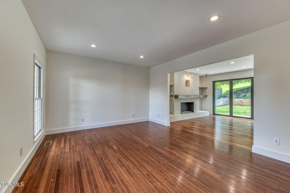 Photo #18: 2306 Granite Drive