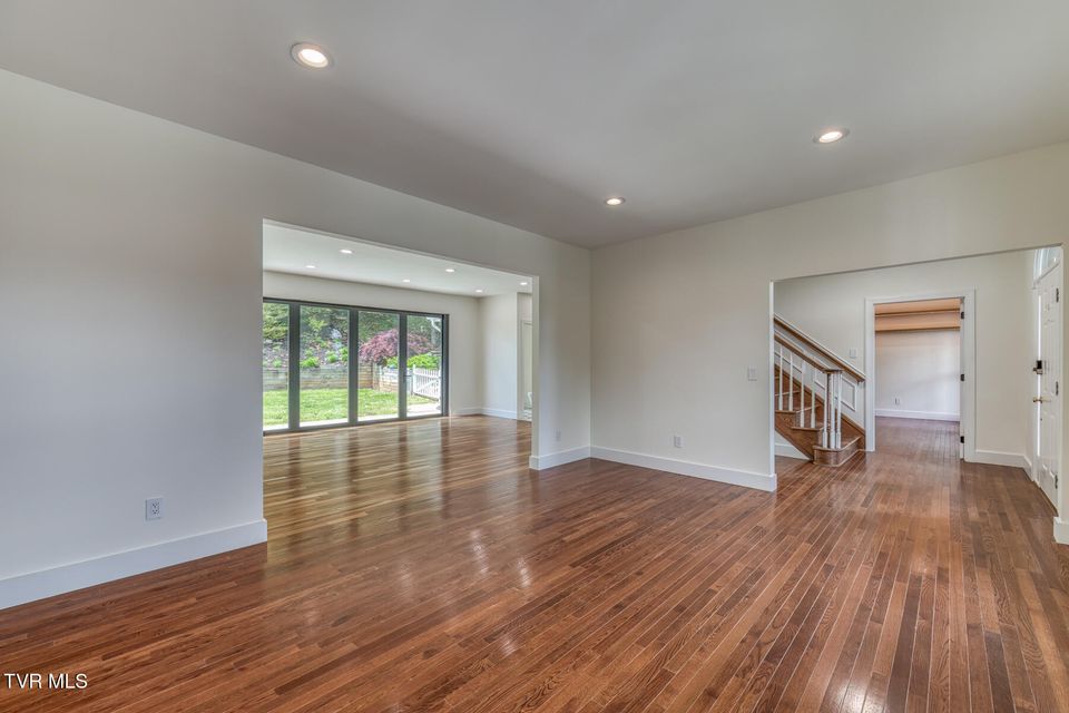 Photo #19: 2306 Granite Drive
