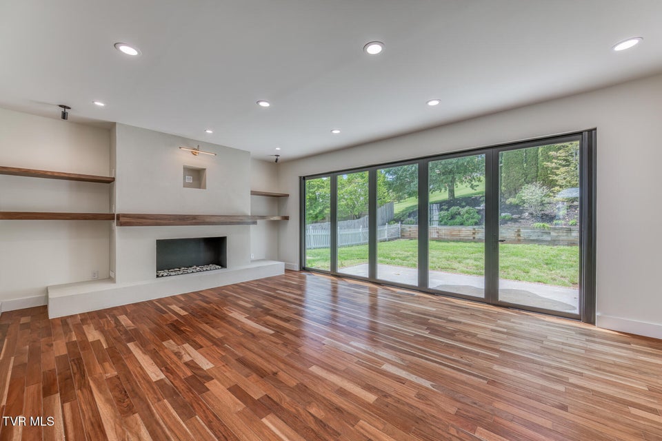Photo #20: 2306 Granite Drive