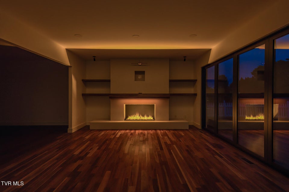 Photo #21: 2306 Granite Drive