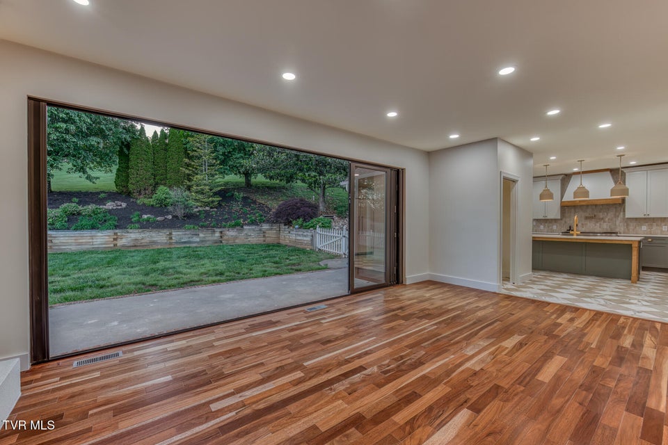 Photo #24: 2306 Granite Drive