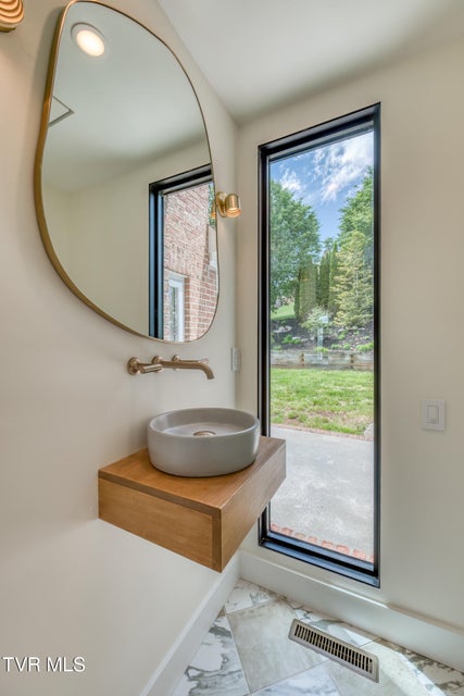 Photo #27: 2306 Granite Drive