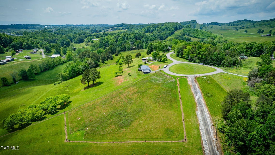 Photo #11: Tbd Tranquil Court