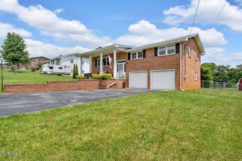 Photo #23: 122 Brightridge Drive