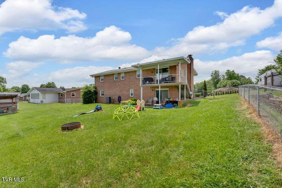 Photo #26: 122 Brightridge Drive
