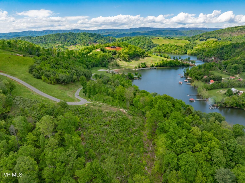 Photo #3: Lot 25 Cowan Town Road