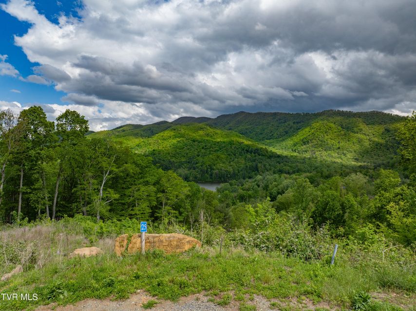 Photo #4: Lot 25 Cowan Town Road