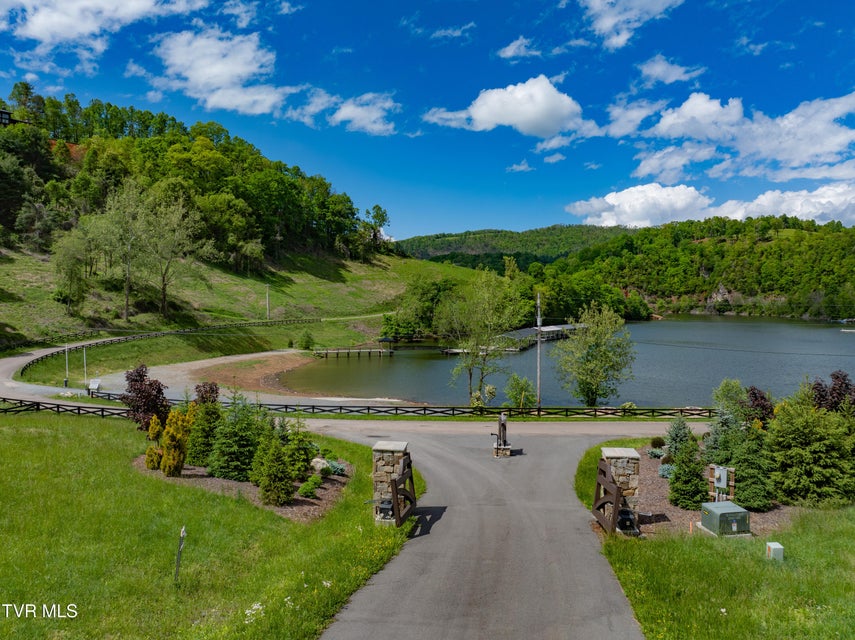 Photo #5: Lot 25 Cowan Town Road