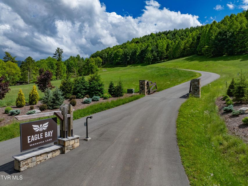 Photo #6: Lot 25 Cowan Town Road