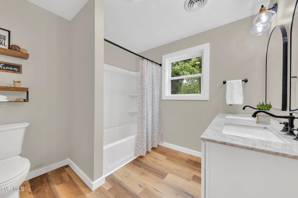 Photo #12: 1228 Harrison Avenue