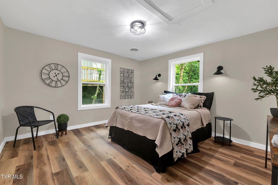 Photo #18: 1228 Harrison Avenue