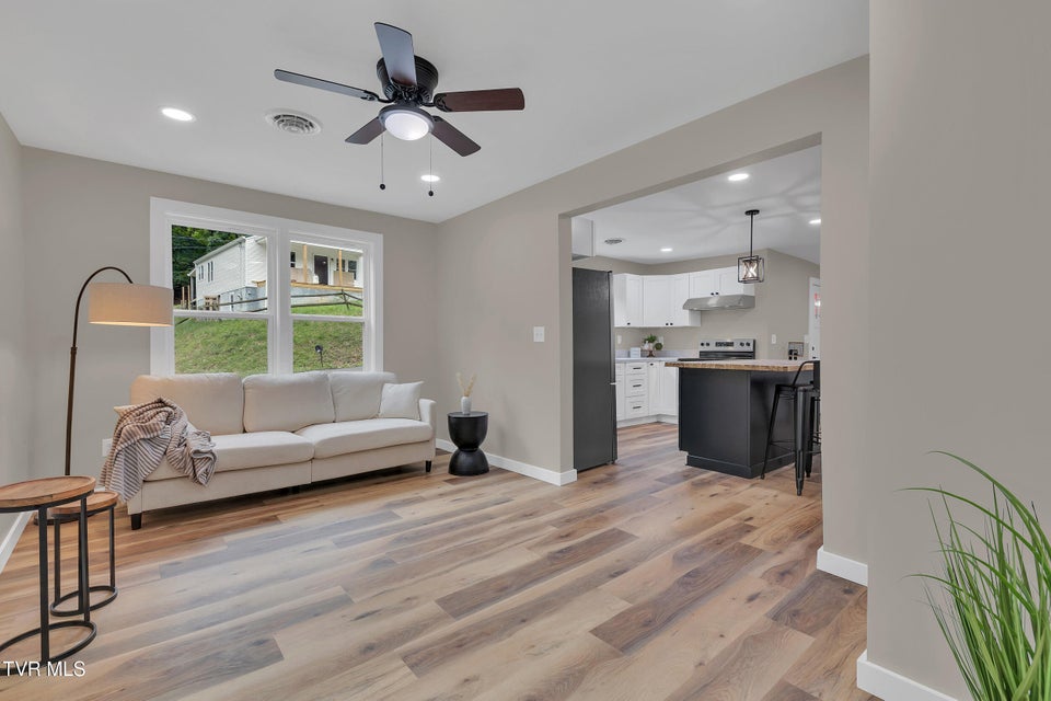 Photo #14: 1228 Harrison Avenue