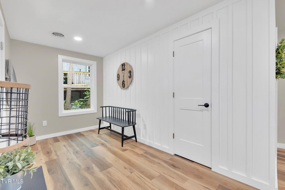 Photo #8: 1228 Harrison Avenue
