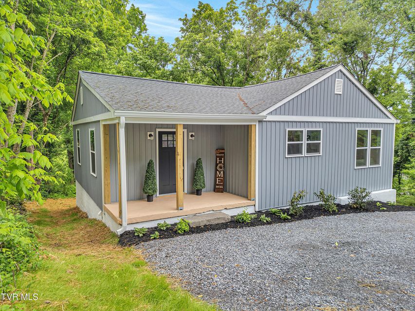 Photo #3: 1228 Harrison Avenue