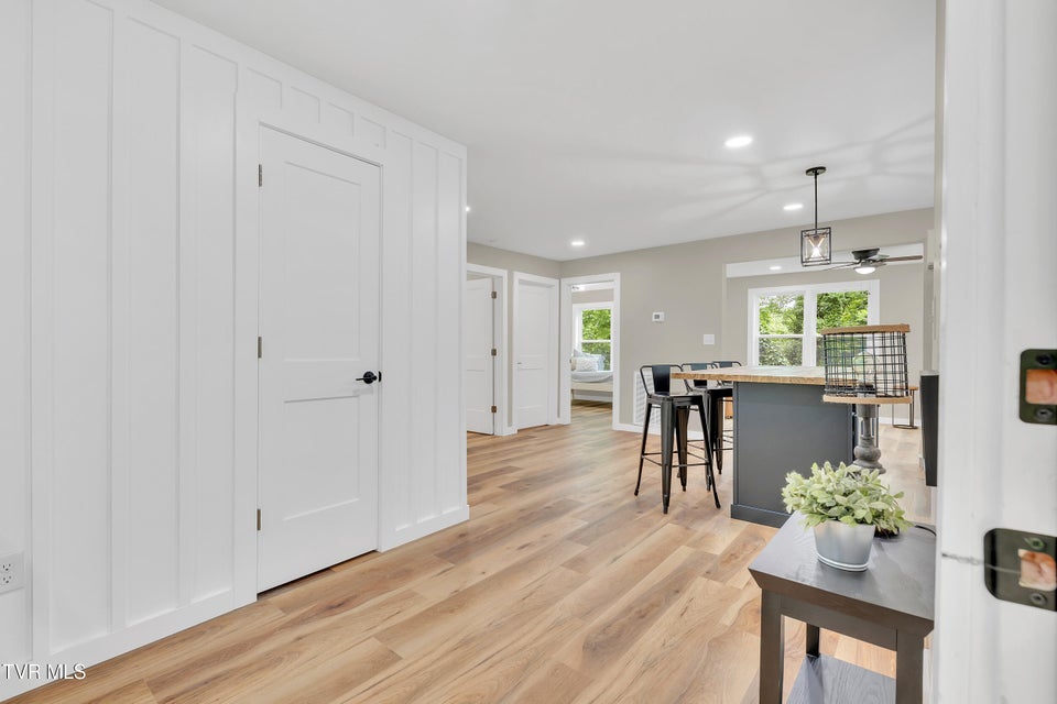 Photo #7: 1228 Harrison Avenue