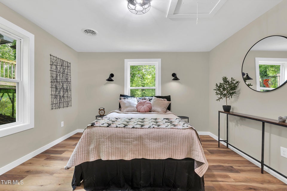 Photo #19: 1228 Harrison Avenue