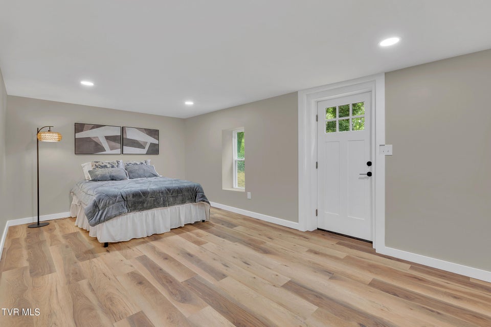 Photo #23: 1228 Harrison Avenue