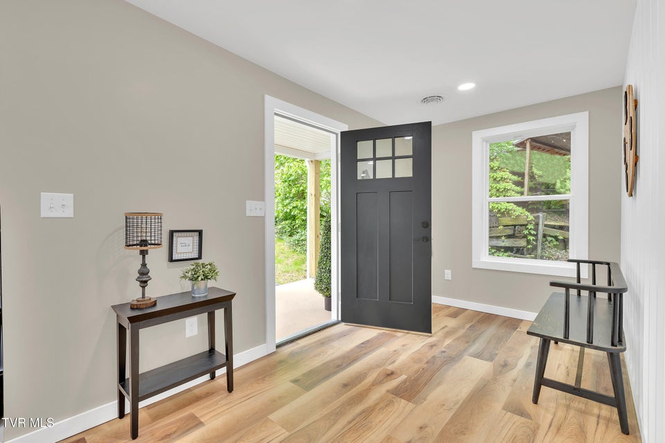 Photo #6: 1228 Harrison Avenue