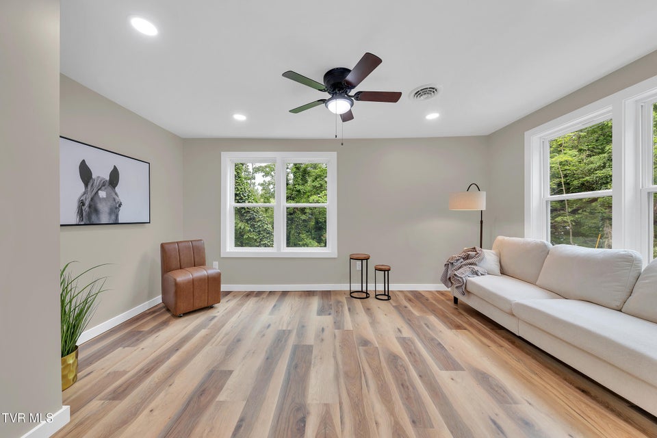 Photo #17: 1228 Harrison Avenue