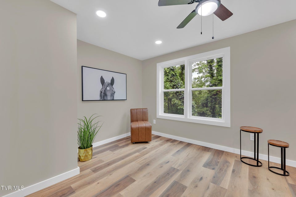 Photo #16: 1228 Harrison Avenue