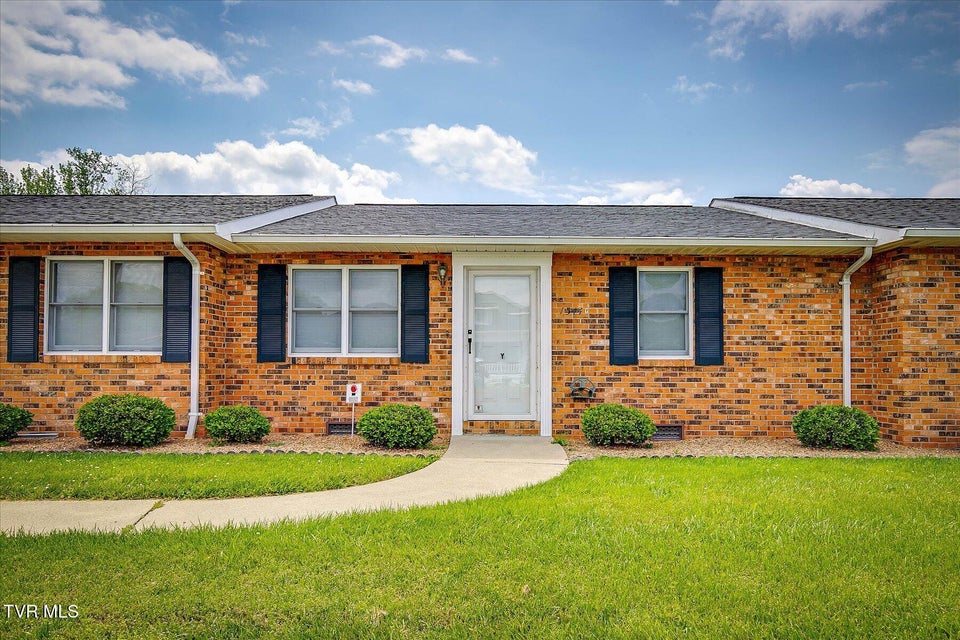 Photo #6: 1544 Jessee Street