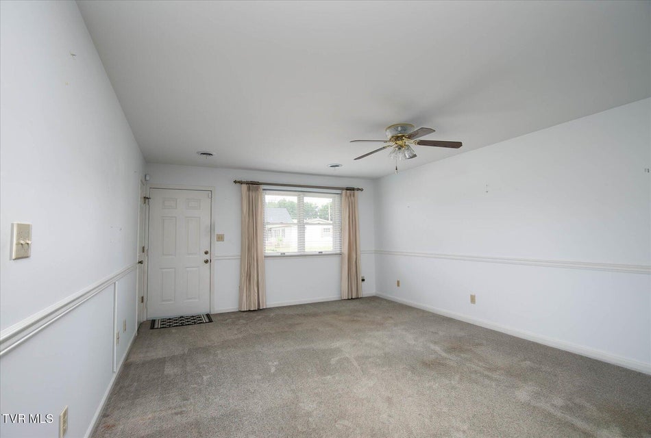 Photo #7: 1544 Jessee Street