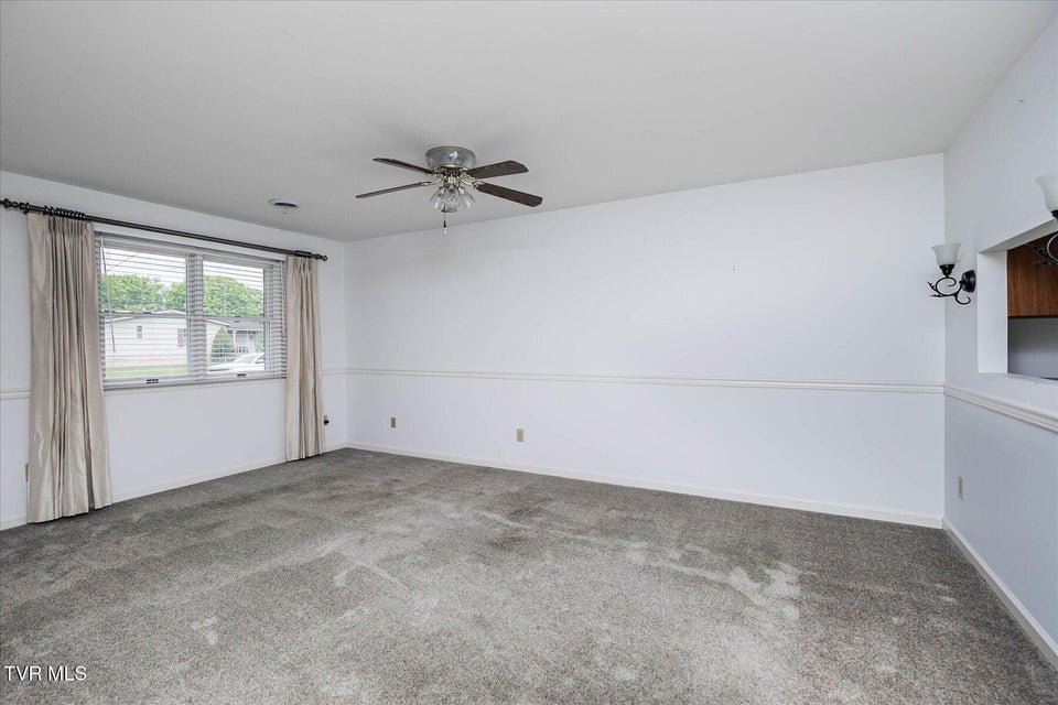Photo #8: 1544 Jessee Street