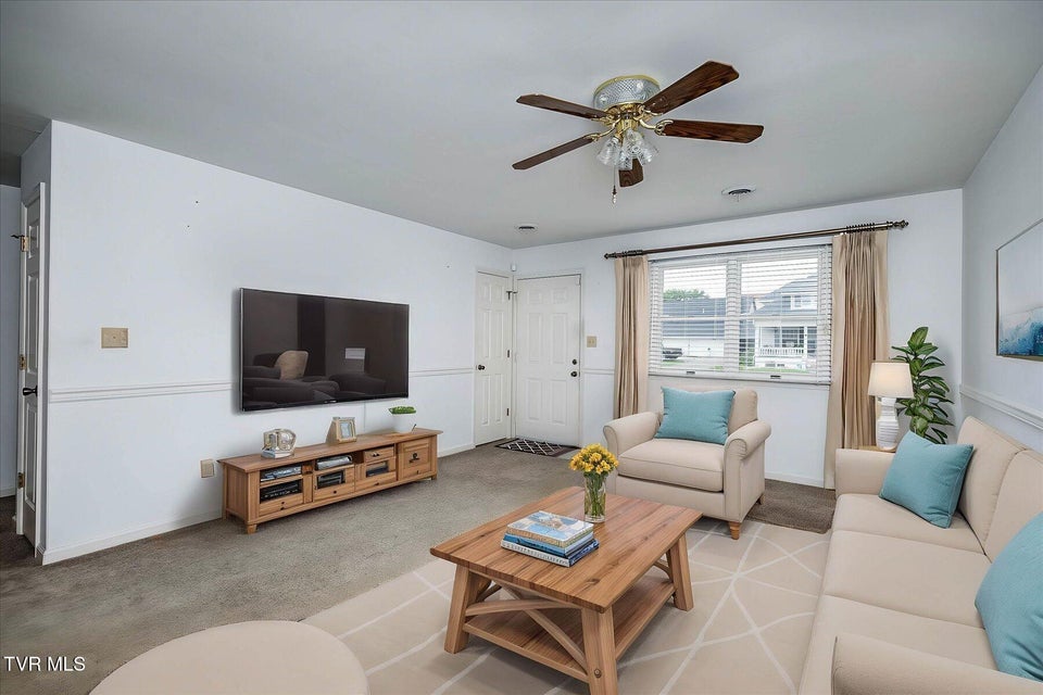 Photo #9: 1544 Jessee Street