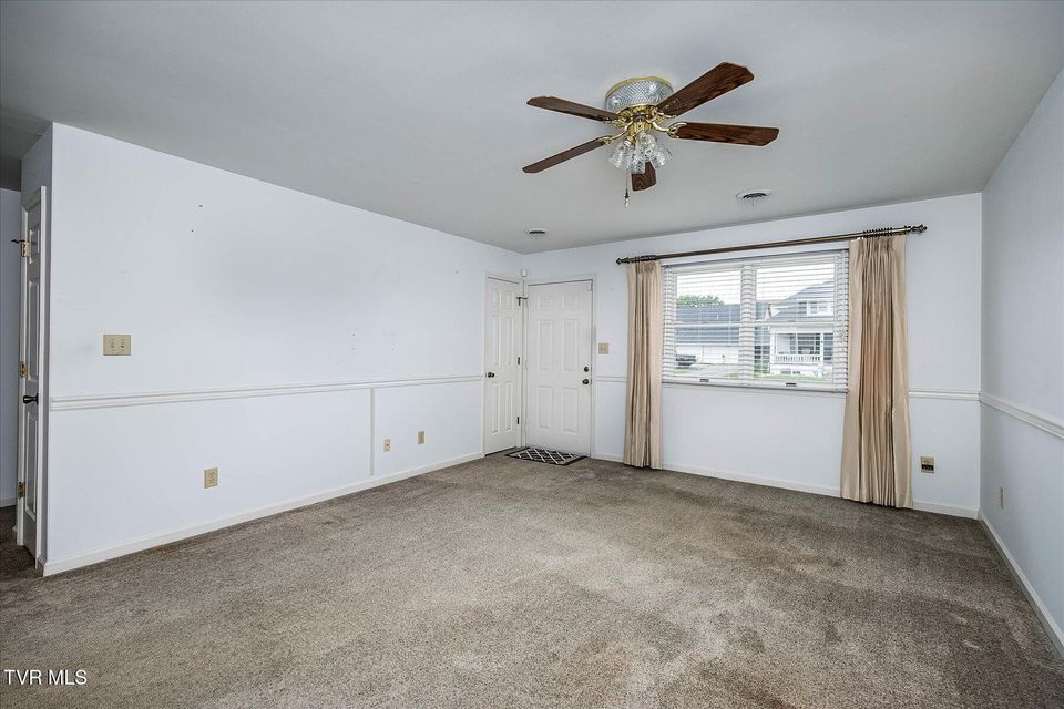 Photo #10: 1544 Jessee Street