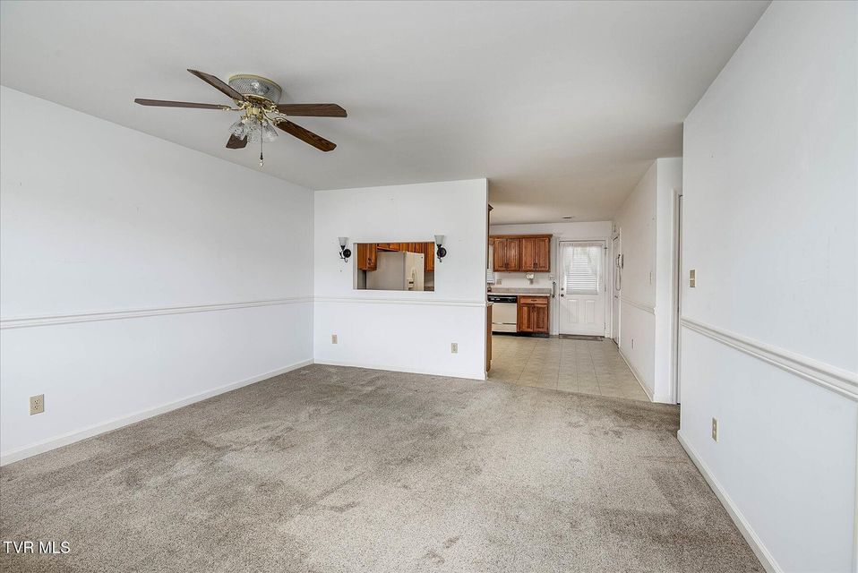 Photo #11: 1544 Jessee Street