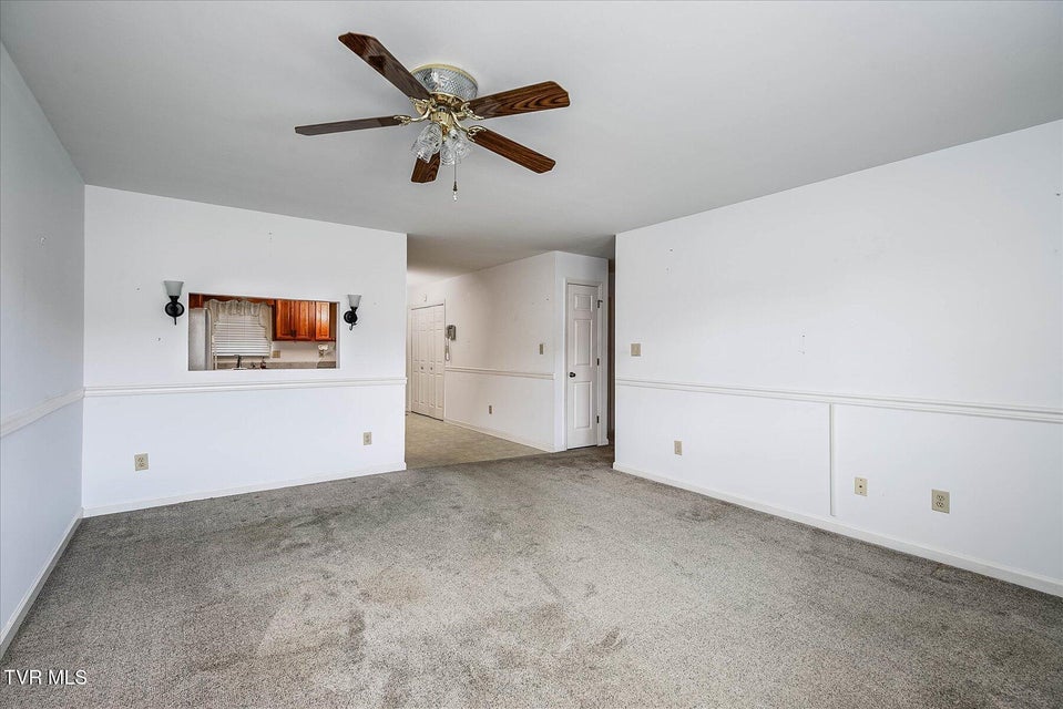 Photo #12: 1544 Jessee Street