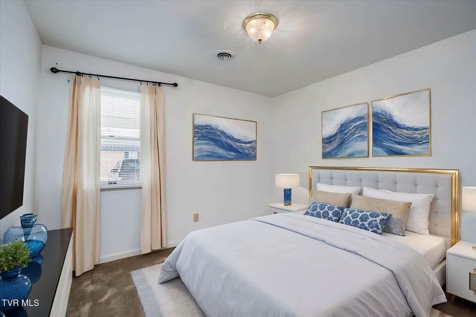Photo #19: 1544 Jessee Street