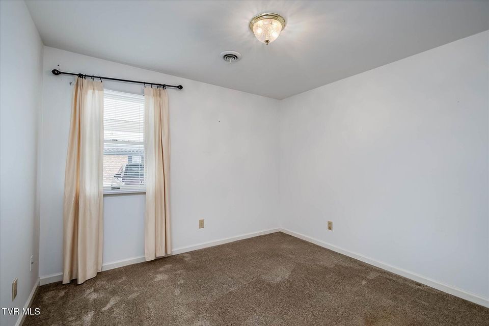 Photo #20: 1544 Jessee Street