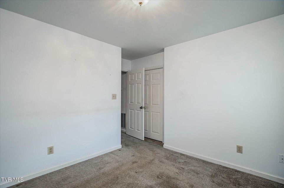 Photo #21: 1544 Jessee Street