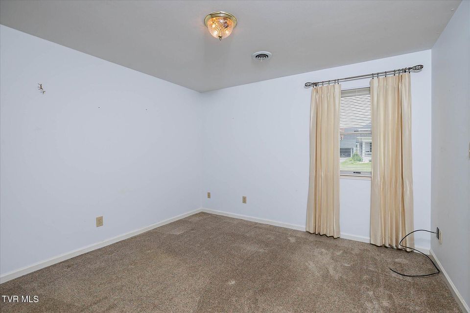 Photo #23: 1544 Jessee Street