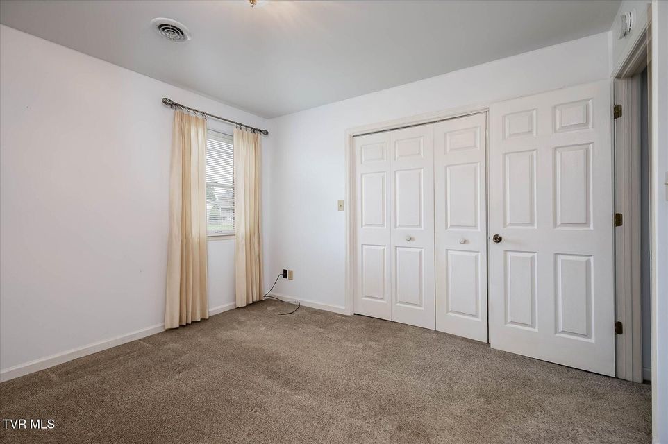 Photo #26: 1544 Jessee Street