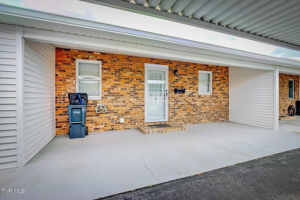 Photo #27: 1544 Jessee Street