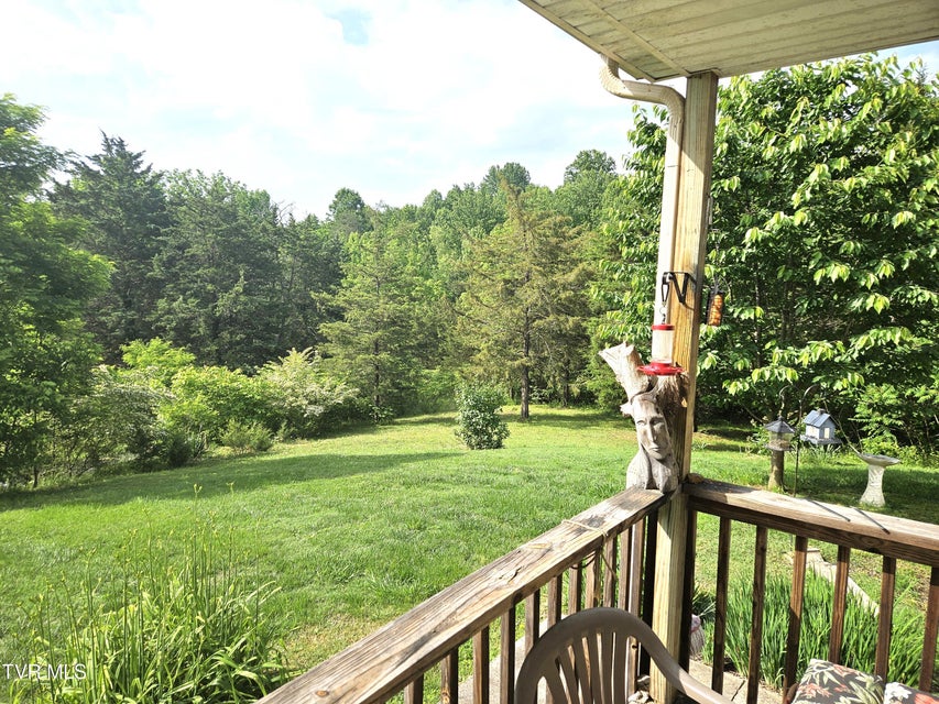 Photo #8: 230 Buzzard Roost Road