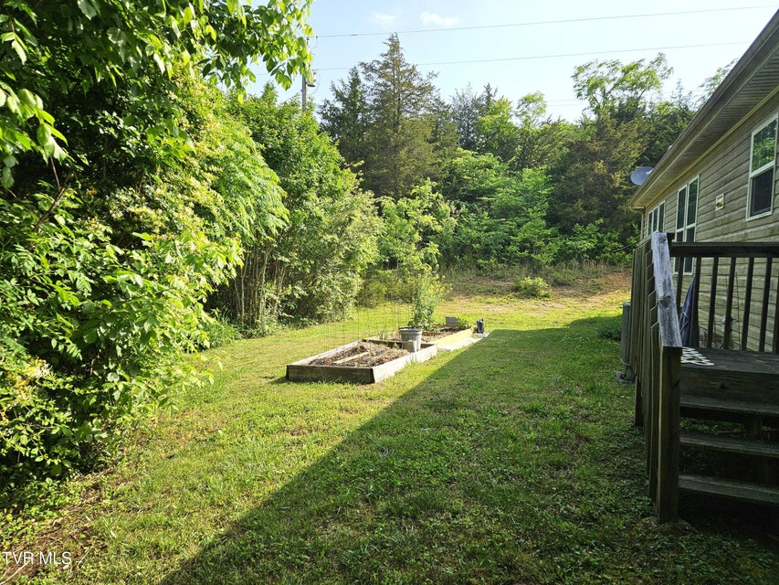 Photo #5: 230 Buzzard Roost Road